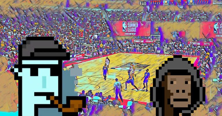 NBA has surpassed US$ 10 billion in revenues, increasingly disruptive.  Valuation reached US$ 86 billion. Includes interview with Ari Aguiar, from  ESPN – Sports Value