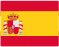 Español - ES