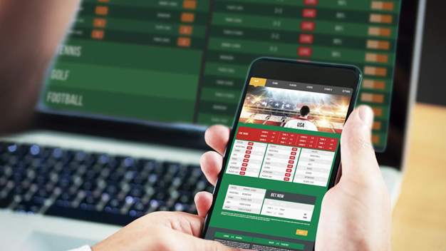Futebol x Investimento - Layup Sports - Agência de Marketing Esportivo - Notícias - Marketing