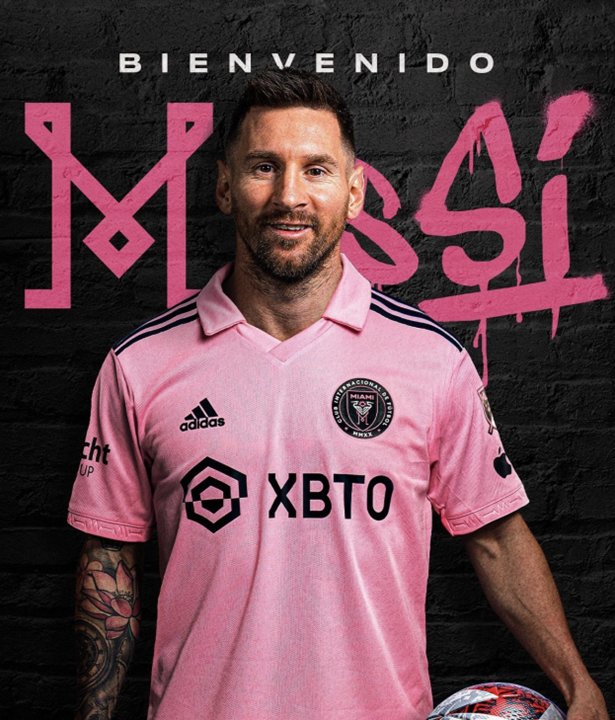 Flamengo 2021 Adidas pink October Shirt - Football Shirt Culture - Latest  Football Kit News and More